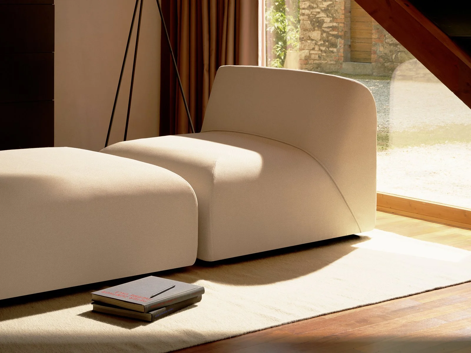 Simone Viola Design Studio
